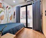 1 Bán nhà phố Vũ Ngọc Phan, Đống Đa, ô tô tránh, tòa CCMN 8 tầng 90m2 giá 42 tỷ 1 Bán nhà phố Vũ Ngọc Phan, Đống Đa, ô tô tránh, tòa CCMN 8 tầng 90m2 giá 42 tỷ