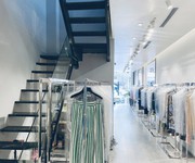 1 Bán nhà mặt phố Lý Thường Kiệt, Hoàn Kiếm, 3 thoáng, 6 tầng 95m2 giá 95 tỷ 1 Bán nhà mặt phố Lý Thường Kiệt, Hoàn Kiếm, 3 thoáng, 6 tầng 95m2 giá 95 tỷ