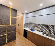 2 Bán nhà phố Vũ Ngọc Phan, Đống Đa, ô tô tránh, tòa CCMN 8 tầng 90m2 giá 42 tỷ 2 Bán nhà phố Vũ Ngọc Phan, Đống Đa, ô tô tránh, tòa CCMN 8 tầng 90m2 giá 42 tỷ