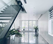 2 Bán nhà mặt phố Lý Thường Kiệt, Hoàn Kiếm, 3 thoáng, 6 tầng 95m2 giá 95 tỷ 2 Bán nhà mặt phố Lý Thường Kiệt, Hoàn Kiếm, 3 thoáng, 6 tầng 95m2 giá 95 tỷ