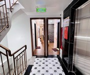 3 Bán nhà phố Vũ Ngọc Phan, Đống Đa, ô tô tránh, tòa CCMN 8 tầng 90m2 giá 42 tỷ 3 Bán nhà phố Vũ Ngọc Phan, Đống Đa, ô tô tránh, tòa CCMN 8 tầng 90m2 giá 42 tỷ