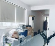 3 Bán nhà mặt phố Lý Thường Kiệt, Hoàn Kiếm, 3 thoáng, 6 tầng 95m2 giá 95 tỷ 3 Bán nhà mặt phố Lý Thường Kiệt, Hoàn Kiếm, 3 thoáng, 6 tầng 95m2 giá 95 tỷ