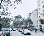 4 Bán nhà mặt phố Lý Thường Kiệt, Hoàn Kiếm, 3 thoáng, 6 tầng 95m2 giá 95 tỷ 4 Bán nhà mặt phố Lý Thường Kiệt, Hoàn Kiếm, 3 thoáng, 6 tầng 95m2 giá 95 tỷ