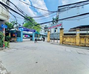 4 Bán nhà phố Vũ Ngọc Phan, Đống Đa, ô tô tránh, tòa CCMN 8 tầng 90m2 giá 42 tỷ 4 Bán nhà phố Vũ Ngọc Phan, Đống Đa, ô tô tránh, tòa CCMN 8 tầng 90m2 giá 42 tỷ