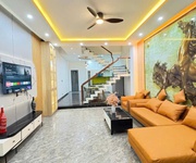 Bán nhà 3 tầng đẹp mặt tiền Đường Huy Cận, Phường Hải Châu Đà Nẵng