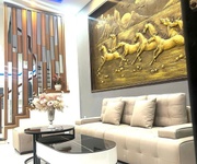 Bán nhà mặt tiền 36 Vũ Quỳnh, vị trí sát biển Nguyễn Tất Thành