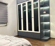 2 Bán nhà mặt tiền 36 Vũ Quỳnh, vị trí sát biển Nguyễn Tất Thành 2 Bán nhà mặt tiền 36 Vũ Quỳnh, vị trí sát biển Nguyễn Tất Thành