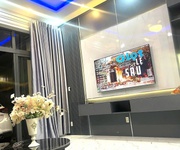 3 Bán nhà mặt tiền 36 Vũ Quỳnh, vị trí sát biển Nguyễn Tất Thành 3 Bán nhà mặt tiền 36 Vũ Quỳnh, vị trí sát biển Nguyễn Tất Thành
