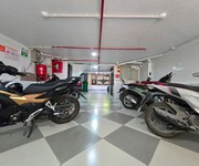 Bán 80m - 9 Tầng - 5.5m.Mặt Tiền.  Võ Chí Công   Tây Hồ.Doanh thu hơn 1 tỷ/ năm
