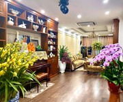 Văn Quán nhà đẹp ở ngay, 45m2, 4 tầng, nội thất hiện đại, ba bước ra HV Quân Y, hơn 10 tỷ
