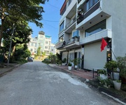 Lô đất phân lô Mặt phố Thị Cấm Xuân Phương cực hiếm giá 8 tỷ 8
