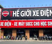 Cho thuê mặt bằng nguyễn thị nhỏ, quận 11 - không gian rộng, vị trí đẹp Cho thuê mặt bằng nguyễn thị nhỏ, quận 11 - không gian rộng, vị trí đẹp