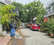 1 Bán nhà hướng Đông DT 80m2, Hẻm 741 Hương Lộ 2, Bình Tân 1 Bán nhà hướng Đông DT 80m2, Hẻm 741 Hương Lộ 2, Bình Tân