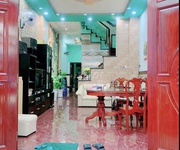 2 Bán nhà hướng Đông DT 80m2, Hẻm 741 Hương Lộ 2, Bình Tân 2 Bán nhà hướng Đông DT 80m2, Hẻm 741 Hương Lộ 2, Bình Tân