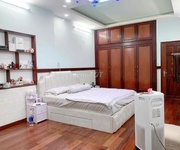 3 Bán nhà hướng Đông DT 80m2, Hẻm 741 Hương Lộ 2, Bình Tân 3 Bán nhà hướng Đông DT 80m2, Hẻm 741 Hương Lộ 2, Bình Tân