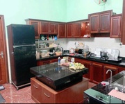 4 Bán nhà hướng Đông DT 80m2, Hẻm 741 Hương Lộ 2, Bình Tân 4 Bán nhà hướng Đông DT 80m2, Hẻm 741 Hương Lộ 2, Bình Tân