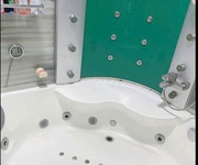 5 Bán nhà hướng Đông DT 80m2, Hẻm 741 Hương Lộ 2, Bình Tân 5 Bán nhà hướng Đông DT 80m2, Hẻm 741 Hương Lộ 2, Bình Tân