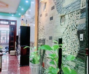 6 Bán nhà hướng Đông DT 80m2, Hẻm 741 Hương Lộ 2, Bình Tân 6 Bán nhà hướng Đông DT 80m2, Hẻm 741 Hương Lộ 2, Bình Tân