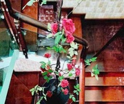 7 Bán nhà hướng Đông DT 80m2, Hẻm 741 Hương Lộ 2, Bình Tân 7 Bán nhà hướng Đông DT 80m2, Hẻm 741 Hương Lộ 2, Bình Tân