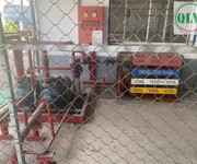Bán nhà xưởng diện tích 1.851 m2 KCN Tây Ninh 30 tỷ