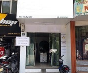Cho thuê tầng 1 mặt phố Trần Đại Nghĩa, Ph. Bách Khoa, Q. Hai Bà Trưng, Hà Nội 50M2 Cho thuê tầng 1 mặt phố Trần Đại Nghĩa, Ph. Bách Khoa, Q. Hai Bà Trưng, Hà Nội 50M2