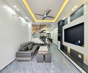 Xây mới ngõ 152 hồ sen - lê chân