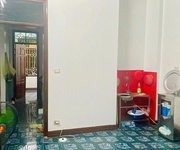 1 Bán nhà 4 tầng mặt phố lớn Quang Trung, 46m2, mặt tiền 4m, vị trí đẹp, KD sầm uất, giá 23 tỷ 1 Bán nhà 4 tầng mặt phố lớn Quang Trung, 46m2, mặt tiền 4m, vị trí đẹp, KD sầm uất, giá 23 tỷ