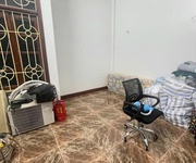 2 Bán nhà 4 tầng mặt phố lớn Quang Trung, 46m2, mặt tiền 4m, vị trí đẹp, KD sầm uất, giá 23 tỷ 2 Bán nhà 4 tầng mặt phố lớn Quang Trung, 46m2, mặt tiền 4m, vị trí đẹp, KD sầm uất, giá 23 tỷ