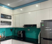 Cần tiền bán gấp căn hộ chung cư Thanh Hà-Hà Đông