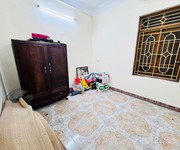 Nguyễn Tuân Phân lô VIP   Ô tô tránh, giá chỉ 23.2 tỷ