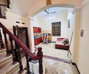 1 Nguyễn Tuân Phân lô VIP   Ô tô tránh, giá chỉ 23.2 tỷ