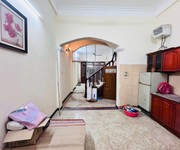 3 Nguyễn Tuân Phân lô VIP   Ô tô tránh, giá chỉ 23.2 tỷ