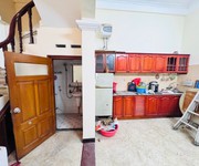 4 Nguyễn Tuân Phân lô VIP   Ô tô tránh, giá chỉ 23.2 tỷ