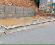 Duy nhất lô số 2 liên xã Quảng Thanh đi xã Chính Mỹ
