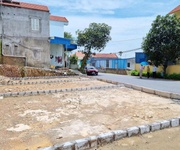 3 Duy nhất lô số 2 liên xã Quảng Thanh đi xã Chính Mỹ 3 Duy nhất lô số 2 liên xã Quảng Thanh đi xã Chính Mỹ