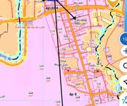 ĐẤT ĐẸP AN LINH   PHÚ GIÁO   Cơ Hội Vàng Cho Nhà Đầu Tư Nhạy Bén