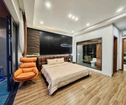 2  Nhà 3 tầng mới Full nội thất đường cao cấp đường Lỗ Giáng 6 - Hòa Xuân Đà Nẵng  2  Nhà 3 tầng mới Full nội thất đường cao cấp đường Lỗ Giáng 6 - Hòa Xuân Đà Nẵng