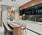 3  Nhà 3 tầng mới Full nội thất đường cao cấp đường Lỗ Giáng 6 - Hòa Xuân Đà Nẵng  3  Nhà 3 tầng mới Full nội thất đường cao cấp đường Lỗ Giáng 6 - Hòa Xuân Đà Nẵng