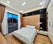 4  Nhà 3 tầng mới Full nội thất đường cao cấp đường Lỗ Giáng 6 - Hòa Xuân Đà Nẵng  4  Nhà 3 tầng mới Full nội thất đường cao cấp đường Lỗ Giáng 6 - Hòa Xuân Đà Nẵng