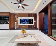 5  Nhà 3 tầng mới Full nội thất đường cao cấp đường Lỗ Giáng 6 - Hòa Xuân Đà Nẵng  5  Nhà 3 tầng mới Full nội thất đường cao cấp đường Lỗ Giáng 6 - Hòa Xuân Đà Nẵng