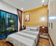 6  Nhà 3 tầng mới Full nội thất đường cao cấp đường Lỗ Giáng 6 - Hòa Xuân Đà Nẵng  6  Nhà 3 tầng mới Full nội thất đường cao cấp đường Lỗ Giáng 6 - Hòa Xuân Đà Nẵng