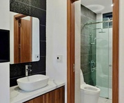 9  Nhà 3 tầng mới Full nội thất đường cao cấp đường Lỗ Giáng 6 - Hòa Xuân Đà Nẵng  9  Nhà 3 tầng mới Full nội thất đường cao cấp đường Lỗ Giáng 6 - Hòa Xuân Đà Nẵng
