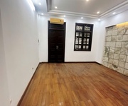 1 Nhà đẹp Hoàng Hoa Thám gần ngõ thông ô tô 32m  giá 7.2 tỷ 1 Nhà đẹp Hoàng Hoa Thám gần ngõ thông ô tô 32m  giá 7.2 tỷ