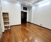 2 Nhà đẹp Hoàng Hoa Thám gần ngõ thông ô tô 32m  giá 7.2 tỷ 2 Nhà đẹp Hoàng Hoa Thám gần ngõ thông ô tô 32m  giá 7.2 tỷ