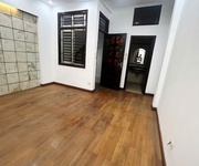 3 Nhà đẹp Hoàng Hoa Thám gần ngõ thông ô tô 32m  giá 7.2 tỷ 3 Nhà đẹp Hoàng Hoa Thám gần ngõ thông ô tô 32m  giá 7.2 tỷ