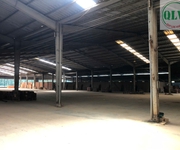 1 Cho thuê đất và nhà xưởng   CCN TÂN AN, VĨNH CỬU, ĐỒNG NAI   60.000m 1 Cho thuê đất và nhà xưởng   CCN TÂN AN, VĨNH CỬU, ĐỒNG NAI   60.000m