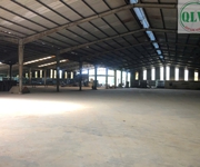 2 Cho thuê đất và nhà xưởng   CCN TÂN AN, VĨNH CỬU, ĐỒNG NAI   60.000m 2 Cho thuê đất và nhà xưởng   CCN TÂN AN, VĨNH CỬU, ĐỒNG NAI   60.000m