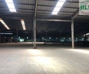 3 Cho thuê đất và nhà xưởng   CCN TÂN AN, VĨNH CỬU, ĐỒNG NAI   60.000m 3 Cho thuê đất và nhà xưởng   CCN TÂN AN, VĨNH CỬU, ĐỒNG NAI   60.000m