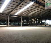 4 Cho thuê đất và nhà xưởng   CCN TÂN AN, VĨNH CỬU, ĐỒNG NAI   60.000m 4 Cho thuê đất và nhà xưởng   CCN TÂN AN, VĨNH CỬU, ĐỒNG NAI   60.000m