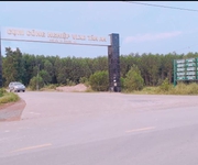 Cho thuê đất và nhà xưởng   CCN TÂN AN, VĨNH CỬU, ĐỒNG NAI   60.000m Cho thuê đất và nhà xưởng   CCN TÂN AN, VĨNH CỬU, ĐỒNG NAI   60.000m